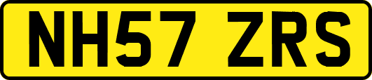 NH57ZRS