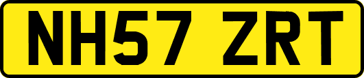 NH57ZRT