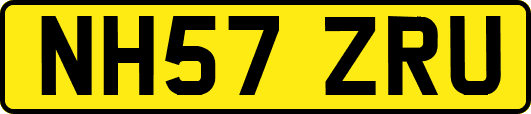 NH57ZRU