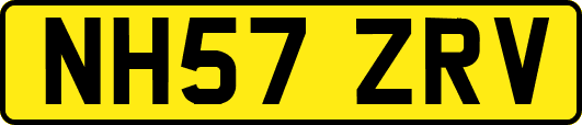 NH57ZRV