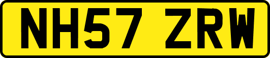 NH57ZRW