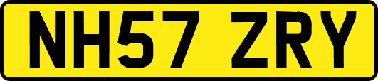 NH57ZRY
