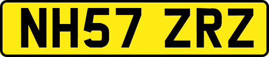 NH57ZRZ