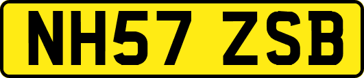 NH57ZSB