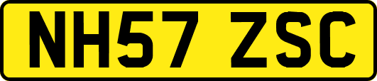 NH57ZSC