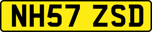 NH57ZSD
