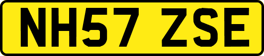 NH57ZSE