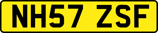 NH57ZSF