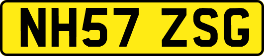 NH57ZSG