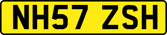 NH57ZSH
