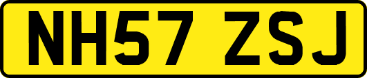NH57ZSJ