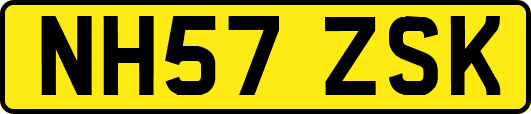 NH57ZSK