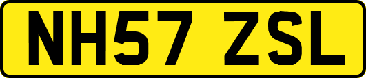 NH57ZSL