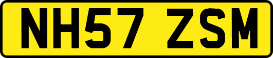 NH57ZSM