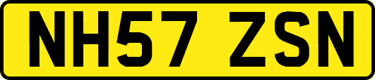 NH57ZSN