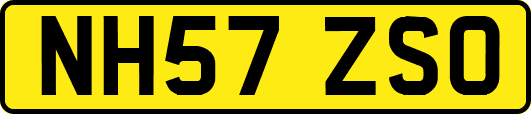 NH57ZSO