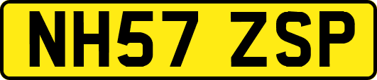 NH57ZSP