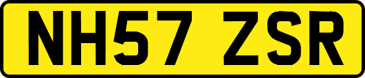 NH57ZSR