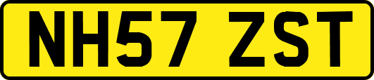 NH57ZST