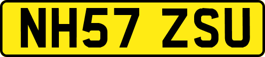 NH57ZSU