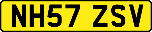 NH57ZSV