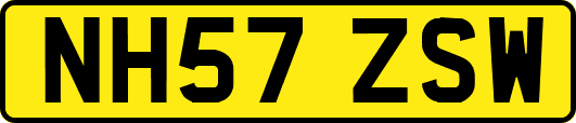 NH57ZSW