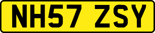 NH57ZSY