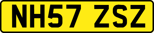 NH57ZSZ
