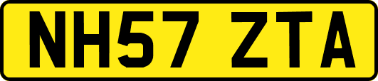 NH57ZTA