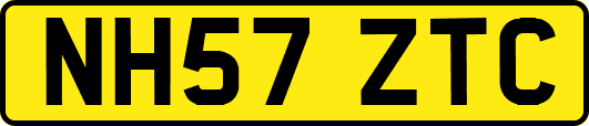 NH57ZTC