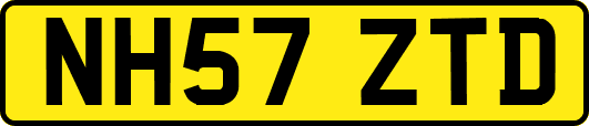 NH57ZTD