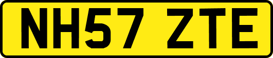 NH57ZTE