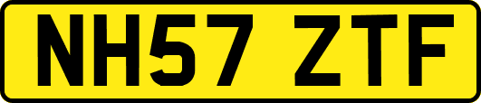 NH57ZTF
