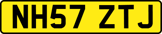 NH57ZTJ