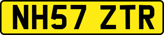 NH57ZTR