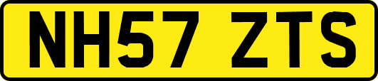 NH57ZTS