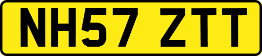 NH57ZTT