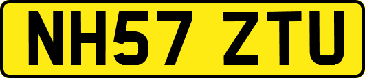 NH57ZTU