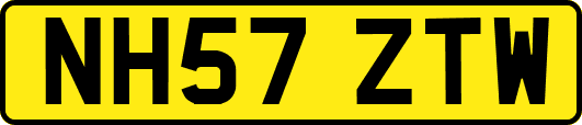 NH57ZTW