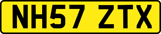 NH57ZTX