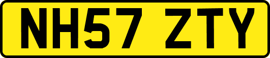 NH57ZTY
