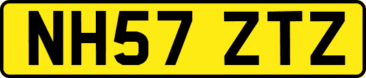 NH57ZTZ