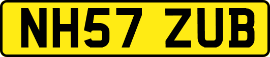 NH57ZUB