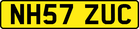 NH57ZUC