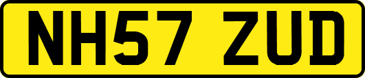NH57ZUD