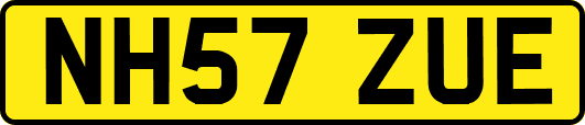 NH57ZUE