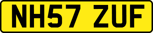 NH57ZUF