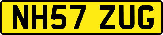 NH57ZUG