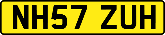 NH57ZUH