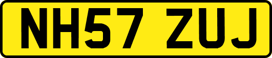 NH57ZUJ